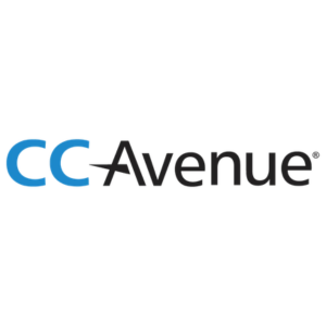 CC Avenue